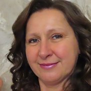 �����, 54 ����, ������������