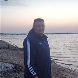 ���������, 51 ���, ������������