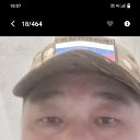 ���� ���������, ��������� - ��������� 11 ���� 2025 � ������ ���� ����������