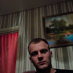 , 19 , 