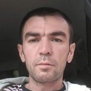 , 41 , 