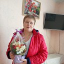 ���� ����� ������, ������, 45 ��� - ��������� 8 �������� 2025 � ������ ���� ����������