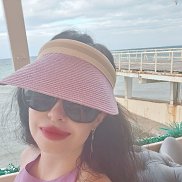 , 44 , Denver