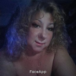 , 55, 