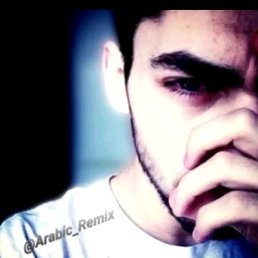 ���, ������, 30 ���