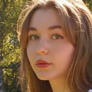 Милана, 20 лет, Нижний Новгород Милана, 20 лет, Нижний Новгород