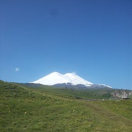 ������, �������, 45 ���