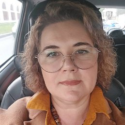 ���� ���������, �����-���������, 55 ��� - ��������� 3 ������ 2025