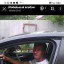 ���� �������, ������, 38 ��� - ��������� 11 ������� 2024 � ������ ���� ����������