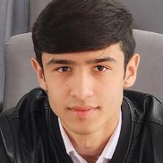  , 21 , 