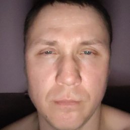 ���������, �������-�����, 42 ����