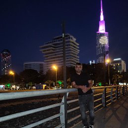 Art, 35, 