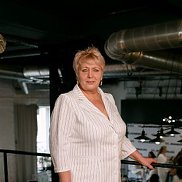 �������, , ������