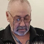 Александр, 59 лет, Москва Александр, 59 лет, Москва