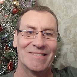 �������, �������, 62 ����