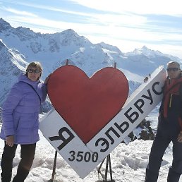 ����, �������, 58 ���