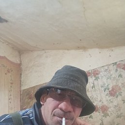 ���� ������ �����, �������, 39 ��� - ��������� 6 ������ 2024