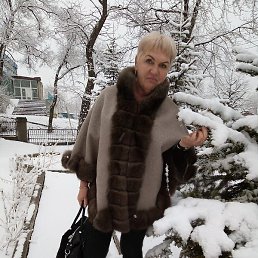 �������, �����������, 62 ����