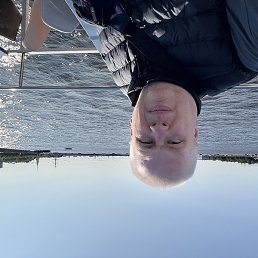 ������, �����-���������, 49 ���