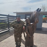  , 44 , 