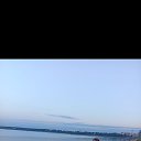 ���� ���������, �����������, 34 ���� - ��������� 13 ������� 2025 � ������ ���� ����������