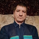  , -, 48  -  23  2025    