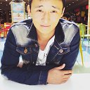 ���� Danik, ������, 36 ��� - ��������� 13 ���� 2026 � ������ ���� ����������