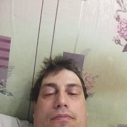 , 39, 