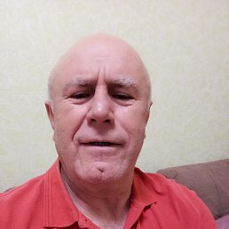 , 56, 