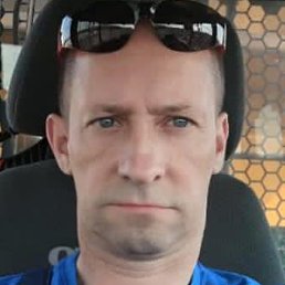 , -, 52 