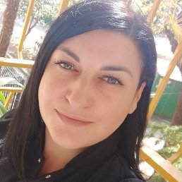 Inna, , 43 