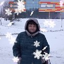 ���� �������, ��������, 54 ���� - ��������� 2 �������� 2025 � ������ ���� ����������