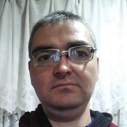 ������, 31 ���, ��������