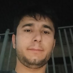 ���, ������, 29 ���