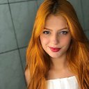 ���� ������, ������, 29 ��� - ��������� 27 ������� 2025