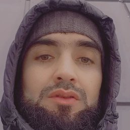 ���� Som, �����, 42 ���� - ��������� 2 ������� 2025