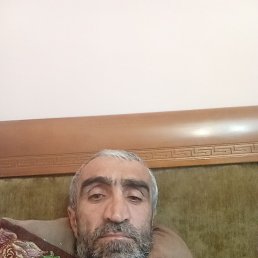 , 46, 