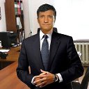 ���� ������, ����� - ��������� 4 ���� 2026 � ������ ���� ����������
