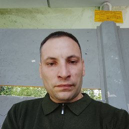 , 36, 