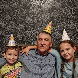 , 57, 