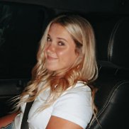  , 32 , 
