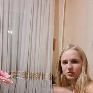 , 43 , 