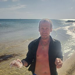 , 41 , 