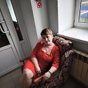 ���� ��������, ���������, 52 ���� - ��������� 3 ������ 2026