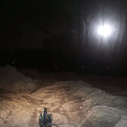 �����, ������������, 51 ���