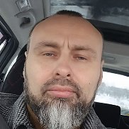 ������, 36 ���, ������