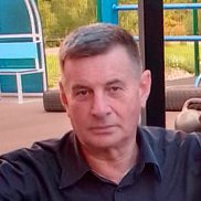 Юрий, 56 лет, Санкт-Петербург Юрий, 56 лет, Санкт-Петербург