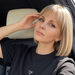 Lina, �������