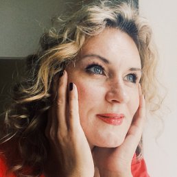 ���� Ksusha1, �������, 44 ���� - ��������� 10 ���� 2024