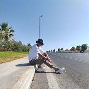 , 28 , 